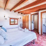 Villa Can Pedro