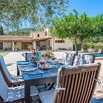 Villa Can Pedro