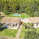 Villa L Esplai