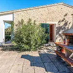Villa L Esplai