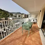 Apartamento Moderno Con Gran Terraza