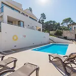 Can Botana Casa 8 - By Dream Villas Pollensa