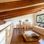 S'Alzinar Villa