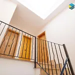 Apartamento Bonanza