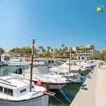 Apartamento Bonanza