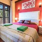 Villa Gabriela