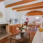 Traumfinca, Strandnah, Xxl Pool, Klima, Schnelles Wifi, Gym,Tischtennis, Volleyball
