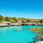 La Tierra Buena