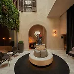 Summum Boutique Hotel, Member Of Melia Collection