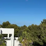 Schoenes Reihenhaus Mit Pool