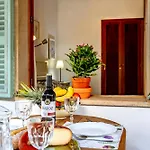 Casa La Palmera By Dracmallorca