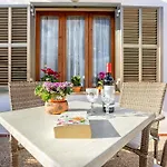 Casa La Palmera By Dracmallorca