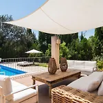 Villa Pula Golf By Priority