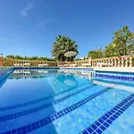 Villa Ca Na Ventura By Mallorca House Rent