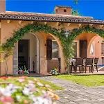 Villa Bellota By Sealand Villas