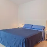 Can Francesc Wifi, Bbq, Garden, 200M From The Beach For 8