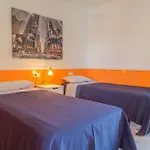 Can Francesc Wifi, Bbq, Garden, 200M From The Beach For 8