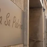 Ca Sa Padrina D'Arta-Turismo De Interior