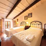 Villa Mala Garba By Sealand Villas
