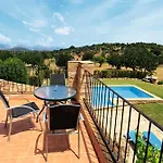 Villa Mala Garba By Sealand Villas
