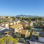 Casa Juani Alcudia By Mallorca Villa Selection