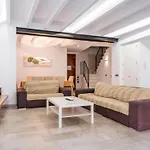 Townhouse San Sebastia By Sunvillas Mallorca