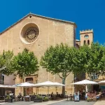 Villa Pepi By Vintage Travel