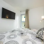 Apartamento Olga