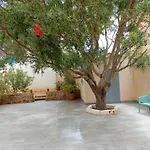 Holiday Home S Estanyol - Lar155 By Interhome