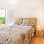 Son Serra Country Villa For 4 Near Buger