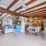 Rafalet Pollensa Mallorca