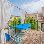 Sa Llimonera de Binissalem, casa con piscina ideal familias, 6 dormitorios