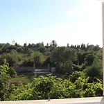 Villa Ca Na Susana. 3 Km From The Nearest Beach