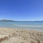 Playa De Los Pinos Apartment