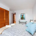 Dream Mallorca Dorada