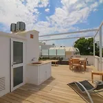 Bellesguard Penthouse