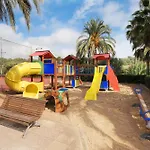 Grupotel Club Cala Marsal - New Reopening 2025