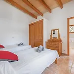 Villa Can Bach