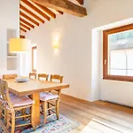 Agroturismo Filicumis By Mhr