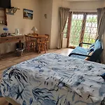 Fig Tree Manor Self Catering