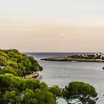 Hotel Cala Dor - Adults Only