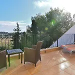 130 Casa Cas Padri Etv7816 By Mallorca Charme