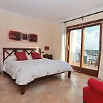 130 Casa Cas Padri Etv7816 By Mallorca Charme