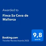 Finca Sa Cova de Mallorca