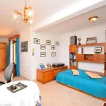 198 Villa Can Nina Etv9222 By Mallorca Charme