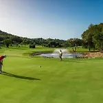 Sheraton Mallorca Arabella Golf Hotel