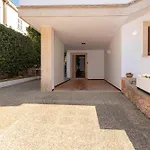 Villa Francesca By Sealand Villas