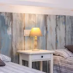 Casa Cantino