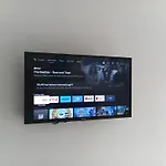 Beetroot, Jedes Zimmer Verfuegt Ueber Smart Tv , Eigenes Bad Mit Regendusche Und Balkon
