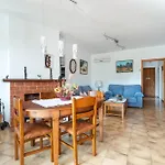 La Encina